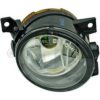 DIEDERICHS 2232088 Fog Light